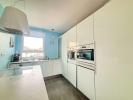 Acheter Appartement 86 m2 Dijon