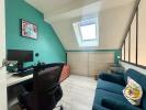 Acheter Appartement Dijon 249000 euros