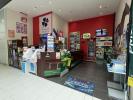 Vente Commerce Ibos 65