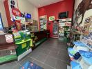 Annonce Vente Commerce Ibos