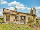 Prestigious house RAMONVILLE-SAINT-AGNE 