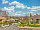 Prestigious house RAMONVILLE-SAINT-AGNE 