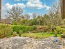 Prestigious house RAMONVILLE-SAINT-AGNE 