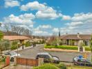 Prestigious house RAMONVILLE-SAINT-AGNE 