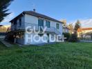 For sale House Auxerre  89000 80 m2 4 rooms