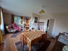 Annonce Vente 4 pices Maison Auxerre