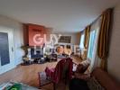 Acheter Maison 80 m2 Auxerre