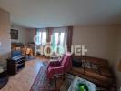 Acheter Maison Auxerre Yonne