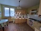Acheter Maison Auxerre 164500 euros