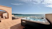 Annonce Location vacances 6 pièces Maison Sainte-maxime