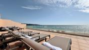 Louer pour les vacances Maison 165 m2 Sainte-maxime