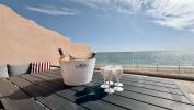 Louer pour les vacances Maison Sainte-maxime Var
