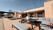 Louer pour les vacances Maison Sainte-maxime 4000 euros