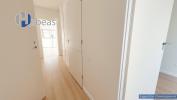 Apartment LYON-8EME-ARRONDISSEMENT 