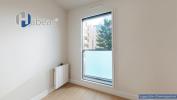Apartment LYON-8EME-ARRONDISSEMENT 