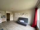 Annonce Vente Appartement Compiegne