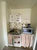 Acheter Appartement 27 m2 Compiegne