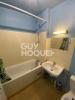 Acheter Appartement Compiegne Oise