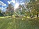 Acheter Appartement Compiegne 71000 euros