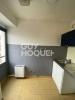 Annonce Vente Appartement Compiegne