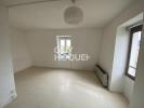 Acheter Appartement 24 m2 Compiegne