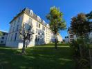 Acheter Appartement Compiegne Oise