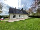 Acheter Maison 172 m2 Meux