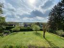 Acheter Maison Meux 378000 euros