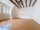 Annonce Vente Immeuble Molsheim