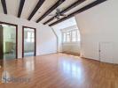 Acheter Immeuble 210 m2 Molsheim
