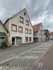 Acheter Immeuble Molsheim Bas rhin