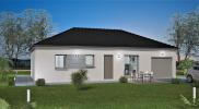For sale House Sainte-suzanne  25630 90 m2