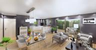 Annonce Vente Maison Sainte-suzanne