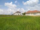 Acheter Maison 90 m2 Sainte-suzanne
