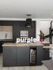 For sale Apartment Bandol  83150 37 m2