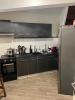 Apartment BANDOL 