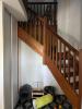 Apartment BANDOL 