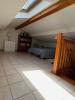 Apartment BANDOL 