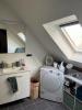 Apartment BANDOL 