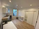 Location Appartement Paris-14eme-arrondissement 75
