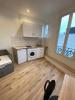 Annonce Location Appartement Paris-14eme-arrondissement