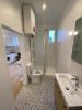 Louer Appartement 19 m2 Paris-14eme-arrondissement