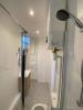 Louer Appartement Paris-14eme-arrondissement Paris