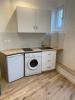 Louer Appartement Paris-14eme-arrondissement 755 euros