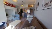 Apartment PARIS-20EME-ARRONDISSEMENT 