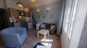 Apartment PARIS-20EME-ARRONDISSEMENT 