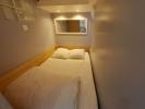 Apartment PARIS-20EME-ARRONDISSEMENT 