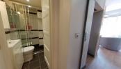 Apartment PARIS-20EME-ARRONDISSEMENT 