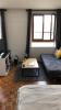Annonce Location Appartement Paris-9eme-arrondissement