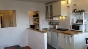 Louer Appartement 31 m2 Paris-9eme-arrondissement